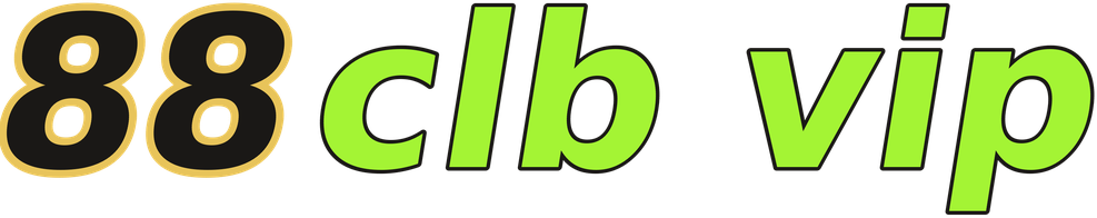 88clb vip logo
