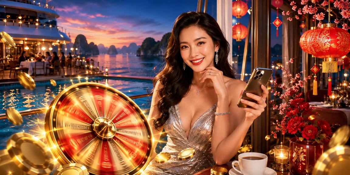 88clb vip Thưởng nạp tiền qua ví điện tử
