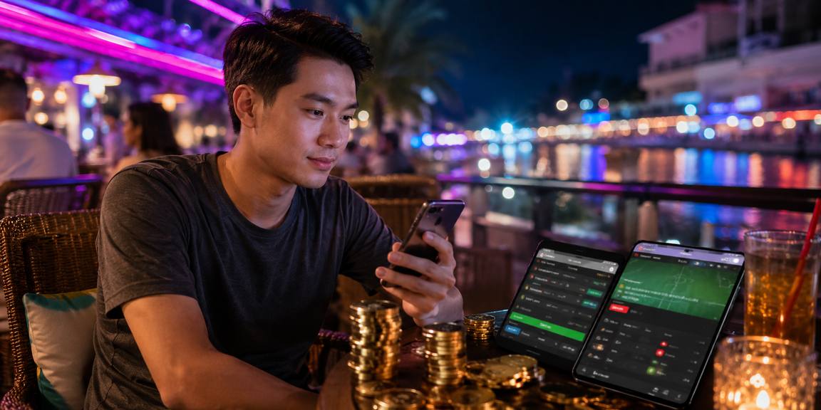 88clb vip Hoàn tiền casino