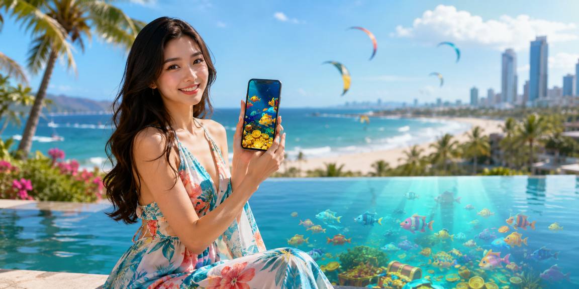 88clb vip Điểm Nhấn Crash