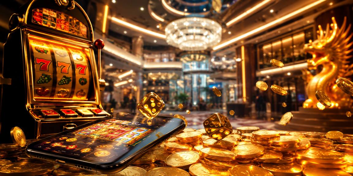 88clb vip Bàn Nhanh Trực Tiếp