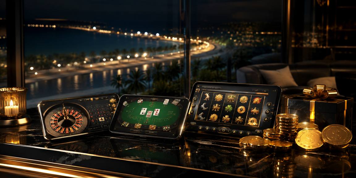 88clb vip desktop