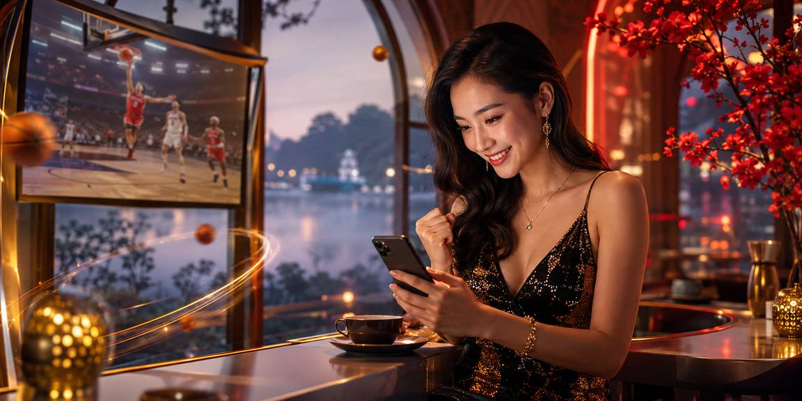 88clb vip Điểm Nhấn Crash Hoạt Động Như Thế Nào