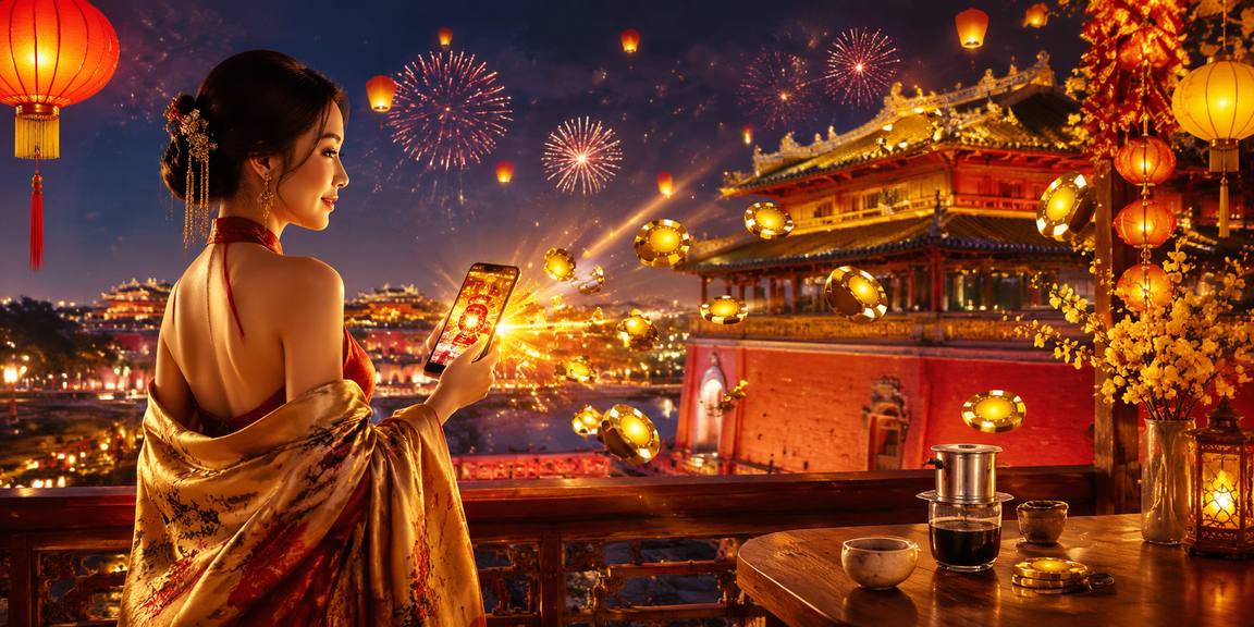 88clb vip Cách chúng tôi xử lý các thắc mắc phổ biến
