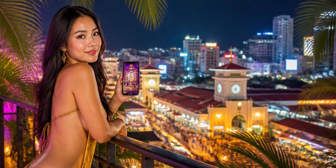 88clb vip Casino trực tuyến 88clb vip — bàn live, slot và crash game trong một sảnh
