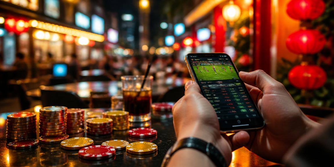 88clb vip 88clb vip casino có gì bên trong?
